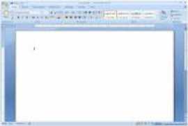 Microsoft Office 2007