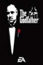 The Godfather 1972