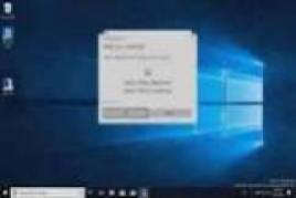 Windows 10 Pro X64 incl Office 2019 en-US MAY 2020 {Gen2}