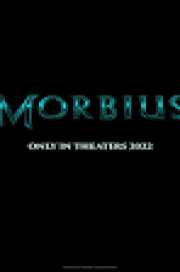 Morbius 2022