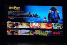 Harry Potter All Movies Collection 2001