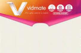 VidMate