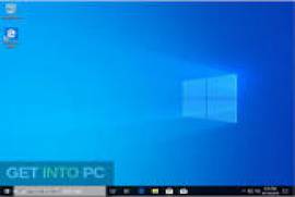 Windows AIO 7, 8.1 E 10 32/64  PT-BR