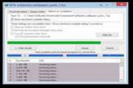 Internet Download Manager