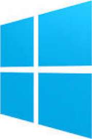 Windows 10 Pro 32 e 64 Bits