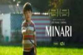 Minari 2020.720p