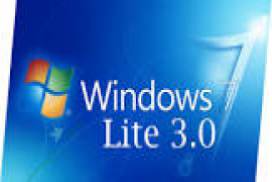 Windows 10 X86 e X64 - Maio de 2020 - PTBR