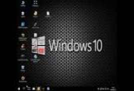 Windows 10 Live (Win10-PE-SE) PT-BR