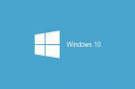 Windows 10 Version 1909 (Nov) untouched ISO + Activator [TheWind