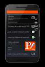 Psiphon