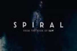 Spiral 2020 HDRip