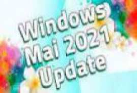 Windows 10 Pro x64 pt-BR Lite MAR 2021