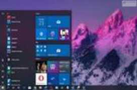 Microsoft Windows 10 Pro 64bit Pre-activated michaelchessman upl