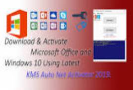 Win10actPlus 1.0 (Windows 10 Activator) {B4tman}