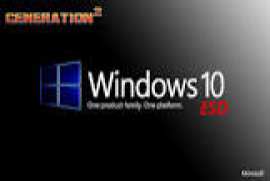 Windows 10 X64 20H2 10in1 OEM ESD en-US MARCH 2021 {Gen2}