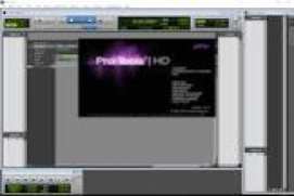 Avid Pro Tools HD 10.3.2 Windows (Patch-V.R) 