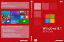 Windows 10 AIO 64 Bits PT-BR