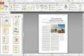 PDF XChange Editor Plus 9