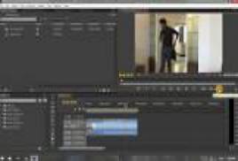 Adobe Premiere Pro