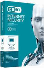 ESET NOD32 Internet