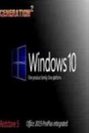 Windows 10 X64 Pro 21H2 incl Office 2021 pt-BR DEC 2021 {Gen2}