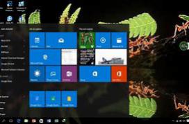 Microsoft Windows 10 AIO 6in1 x86/x64,  