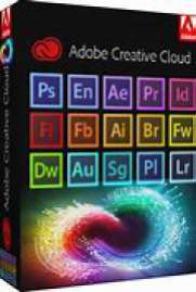 Adobe Master Collection v14