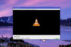 VLC for Windows 10