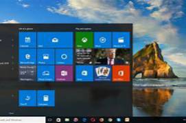 AIO WINDOWS 10 PRO(32+64_BIT 1607 BU 14393 ALL LANGU.38X2 ACT