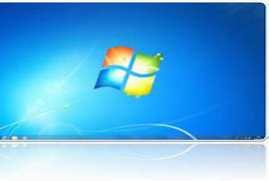 SuperAIO Microsoft Windows 7/8.1/10 all-in-one attivo ita