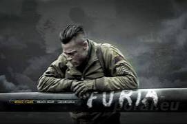 Fury 2014.1080p