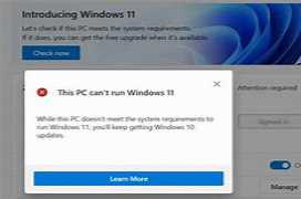 Windows 11 - Original images MSDN to bypass restrictions - Rjaa