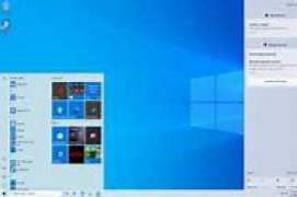 Windows 10 64Bits FR All in One R3