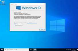 Windows 10 22H2 + LTSC 21H2 (x64) 20in1 with Microsoft Office 2021 - Rjaa