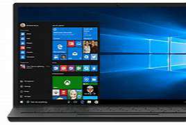 Windows 10 22H2 16in1 en-US x64 - Integral Edition 2023.3.17