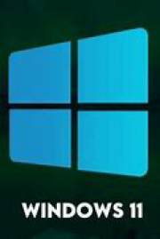 Windows 11 Pro Build 22000.51 x64 (TPM 2.0 Compliant) En-US PreA