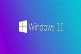 Windows 11 FINAL Build 22000.194 x64 UNTOUCHED ISO + Activator