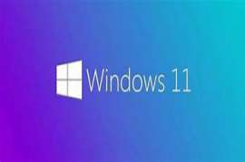 Windows 11 FINAL Build 22000.194 x64 UNTOUCHED ISO + Activator