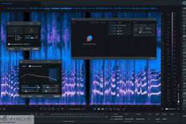 IZotope RX 10