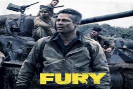 Fury 2014.1080p