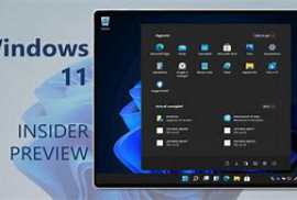 Microsoft Windows 11 AIO 30in1 Build 10.0.22000.194 x32 x64 en-U