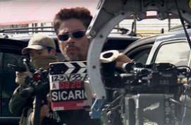 Sicario 2015.720p