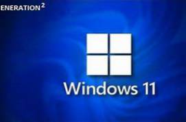 Microsoft Windows 11 AIO 30in1 Build 10.0.22000.194 x32 x64 en-U