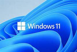 Windows 11 Pro 22H2 (22610.1) by FBConan