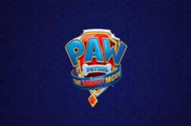 PAW Patrol: The Mighty Movie 2023