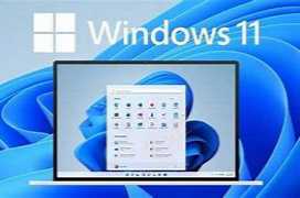 Windows 11 22H2 16in1 en-US x64 - Integral Edition 2023.2.15