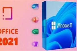 Windows 11 22H2 Build 22621.1105 AIO 36in1 (Non-TPM) (x64) En-Rus Pre-Activated