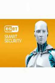 ESET SmartSecurity Premium v16