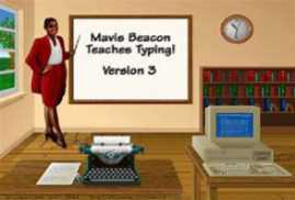 Mavis Beacon Free