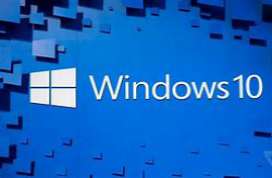 Windows 10 X64 22H2 Pro incl Office 2021 en-US JULY 2022 {Gen2}